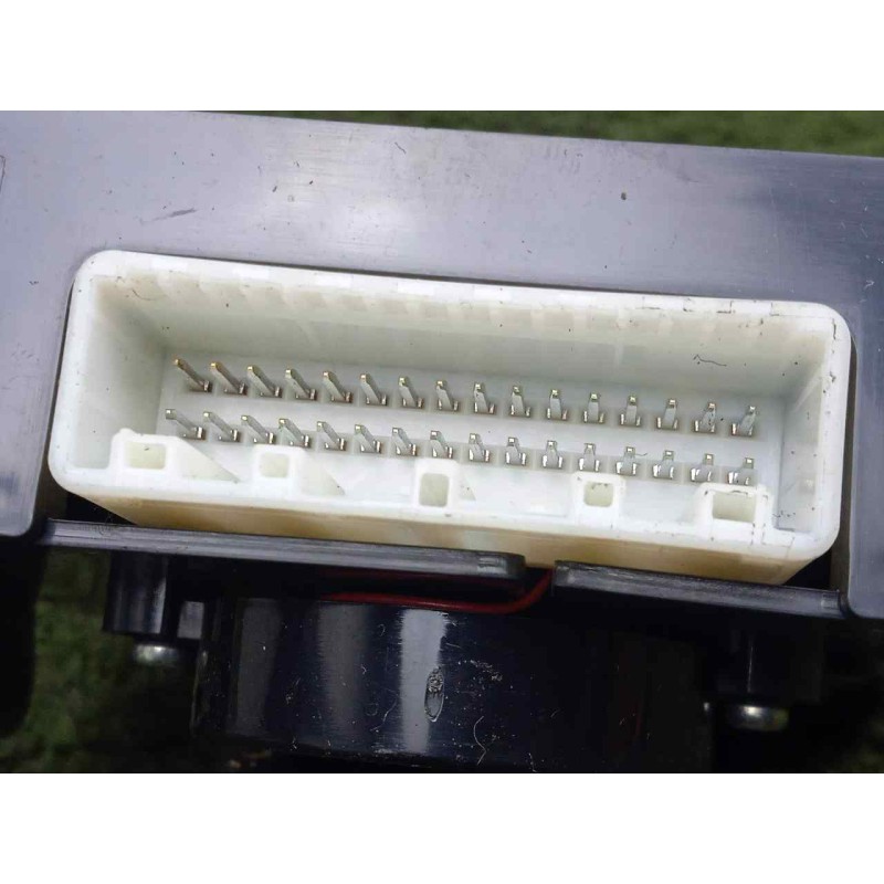 Recambio de modulo electronico para mazda 5 (cw) 1.6 cd diesel cat referencia OEM IAM ADC5005000G-CG1567UU0  