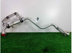 Recambio de tubos aire acondicionado para alfa romeo stelvio (630) 2.2 jtdm cat referencia OEM IAM 50556499-00505564990  