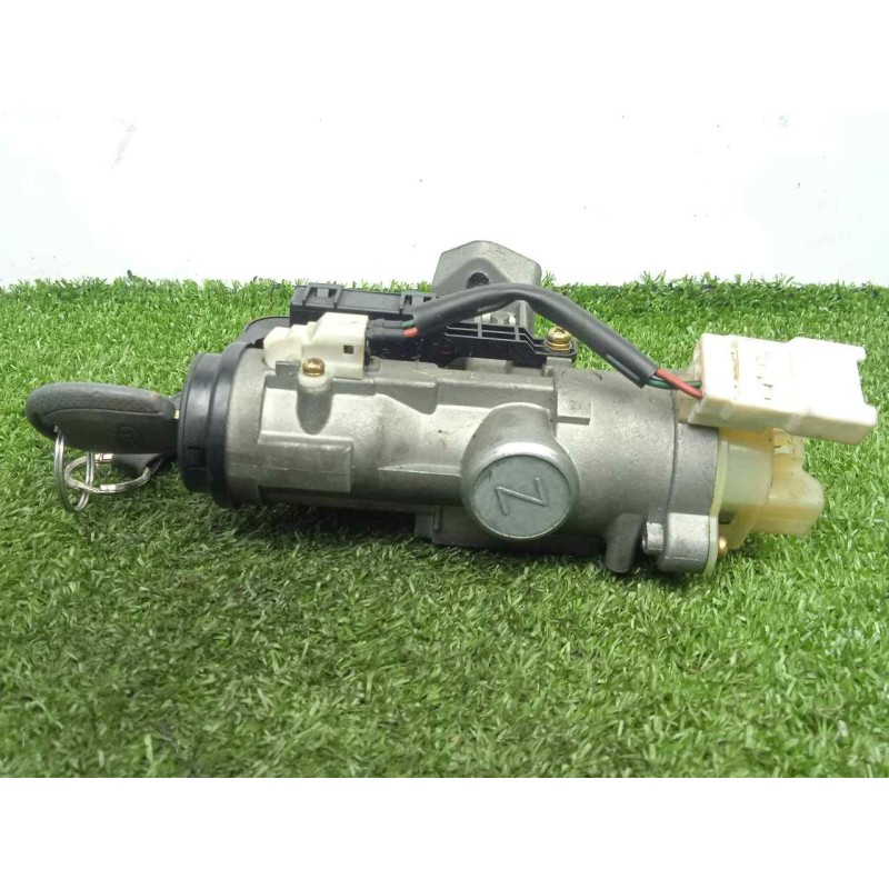 Recambio de conmutador de arranque para kia cerato 2.0 turbodiesel cat referencia OEM IAM 954202D000-4862474158  