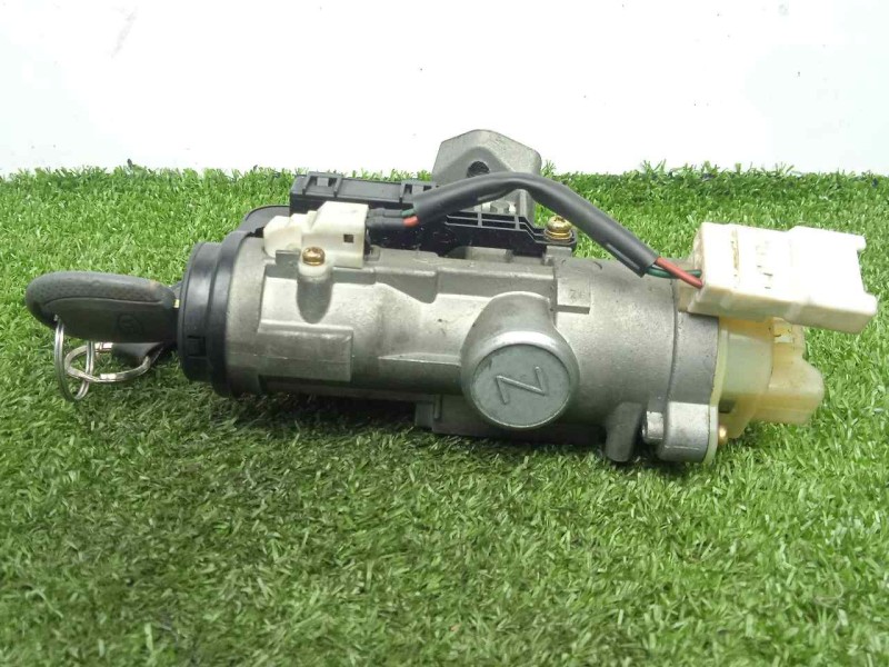 Recambio de conmutador de arranque para kia cerato 2.0 turbodiesel cat referencia OEM IAM 954202D000-4862474158  