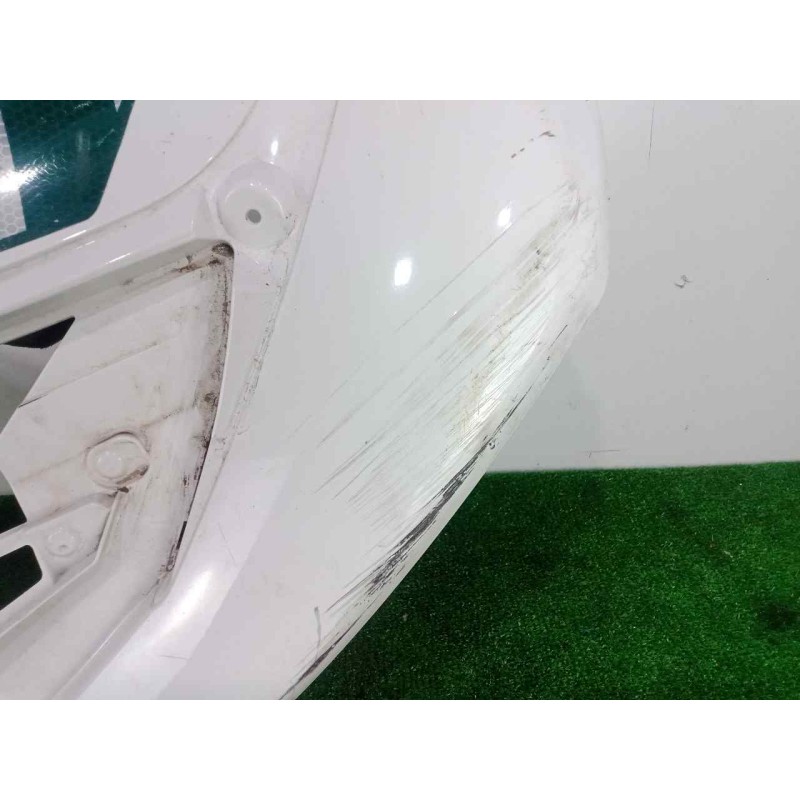 Recambio de carenado izquierdo para yamaha fjr 1300 referencia OEM IAM 1MC2835J00P8 16-20 CON TARAS