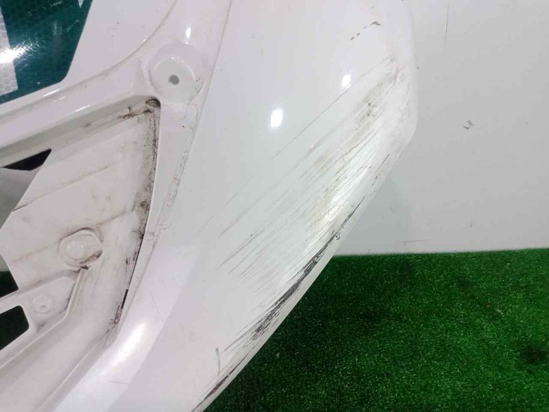 Recambio de carenado izquierdo para yamaha fjr 1300 referencia OEM IAM 1MC2835J00P8 16-20 CON TARAS