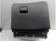 Recambio de guantera para nissan juke (f15) 1.2 16v cat referencia OEM IAM   