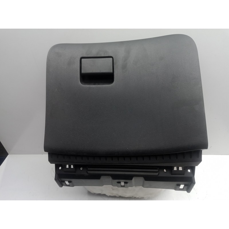 Recambio de guantera para nissan juke (f15) 1.2 16v cat referencia OEM IAM   