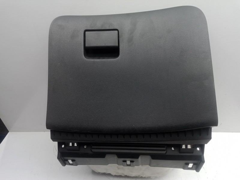 Recambio de guantera para nissan juke (f15) 1.2 16v cat referencia OEM IAM   