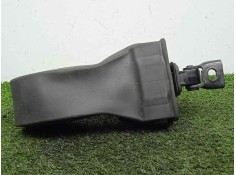 Recambio de retenedor puerta para man tge kasten (uy) 2.0 tdi referencia OEM IAM 5G0837267 IZQUIERDO DELANTERO