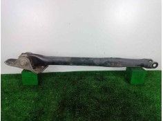 Recambio de brazo suspension inferior trasero derecho para land rover evoque 2.2 td4 cat referencia OEM IAM LR001175  