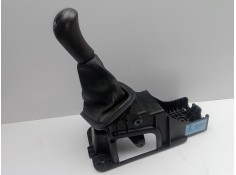 Recambio de palanca cambio para renault megane iii berlina 5 p 1.5 dci diesel cat referencia OEM IAM 8200779125-9612305J  