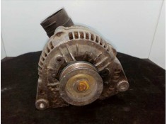Recambio de alternador para audi 100 berlina (c4) 2.6 v6 cat (abc) referencia OEM IAM 078903015A-0120465008 BOSCH 120A