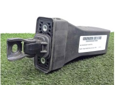 Recambio de retenedor puerta para man tge kasten (uy) 2.0 tdi referencia OEM IAM 5G0837267 IZQUIERDO DELANTERO 2