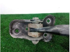 Recambio de brazo suspension inferior trasero derecho para land rover evoque 2.2 td4 cat referencia OEM IAM LR001175   2