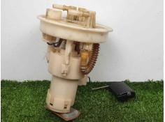 Recambio de aforador para kia cerato 2.0 turbodiesel cat referencia OEM IAM 311102F400 5.PINES 