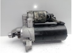 Recambio de motor arranque para audi a5 coupe (8t) 2.7 v6 24v tdi referencia OEM IAM 0001109315-059911021C BOSCH 10.DIENTES
