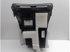 Recambio de guantera para nissan juke (f15) 1.2 16v cat referencia OEM IAM    2