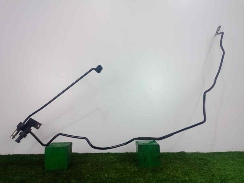 Recambio de tubos aire acondicionado para toyota avensis berlina (t25) 2.2 d-4d cat referencia OEM IAM   