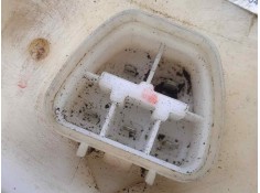 Recambio de aforador para kia cerato 2.0 turbodiesel cat referencia OEM IAM 311102F400 5.PINES  2