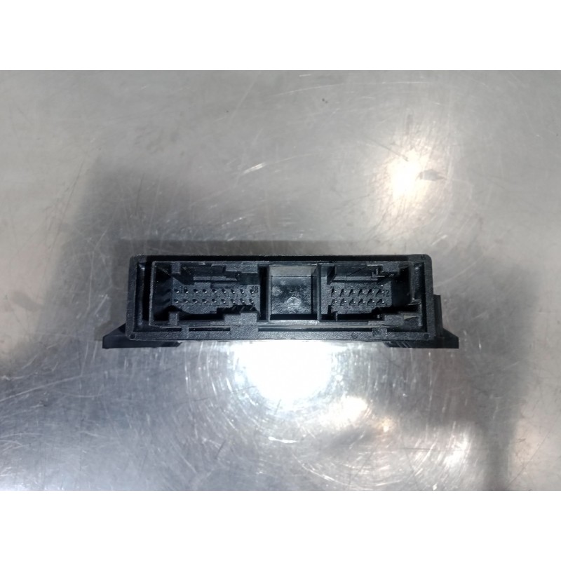 Recambio de modulo electronico para citroën c5 berlina 2.2 hdi fap cat referencia OEM IAM 9664427680  