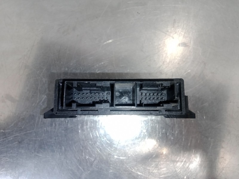 Recambio de modulo electronico para citroën c5 berlina 2.2 hdi fap cat referencia OEM IAM 9664427680  