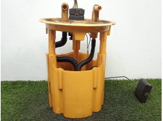 Recambio de aforador para citroën c5 berlina 2.0 hdi referencia OEM IAM 9632759780  SIN.BOMBA