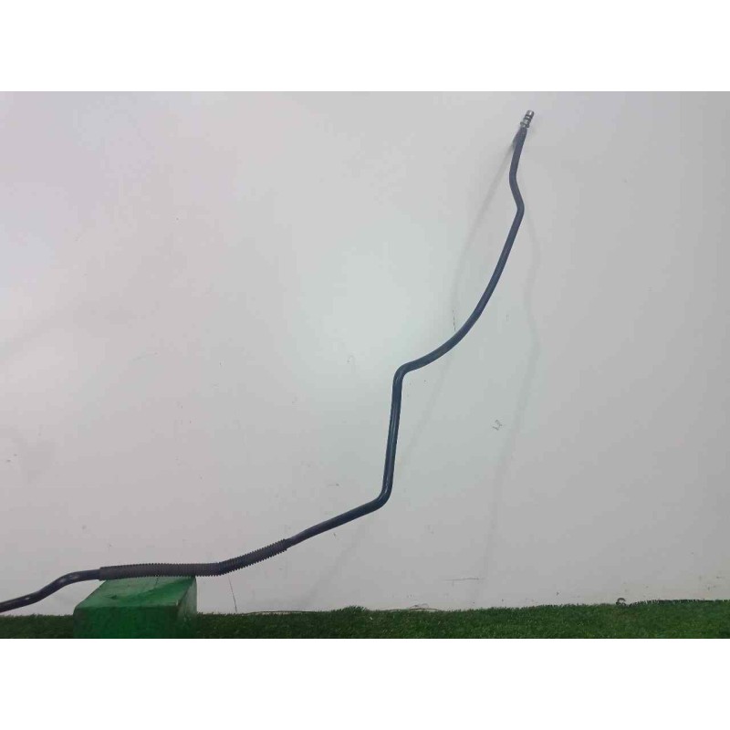 Recambio de tubos aire acondicionado para toyota avensis berlina (t25) 2.2 d-4d cat referencia OEM IAM   