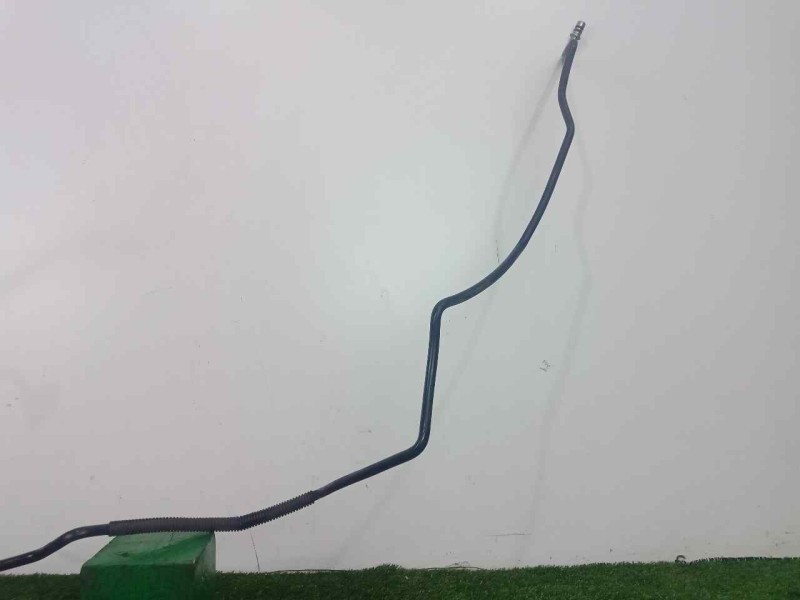 Recambio de tubos aire acondicionado para toyota avensis berlina (t25) 2.2 d-4d cat referencia OEM IAM   