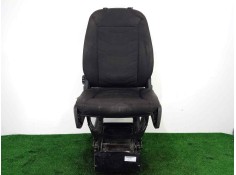 Recambio de asiento delantero derecho para iveco daily furgón 2.3 diesel cat referencia OEM IAM SINREFERENCIA  14-19