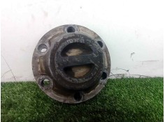 Recambio de cubos de bloqueo para nissan patrol (k/w260) 2.8 diesel referencia OEM IAM SINREFERENCIA   2