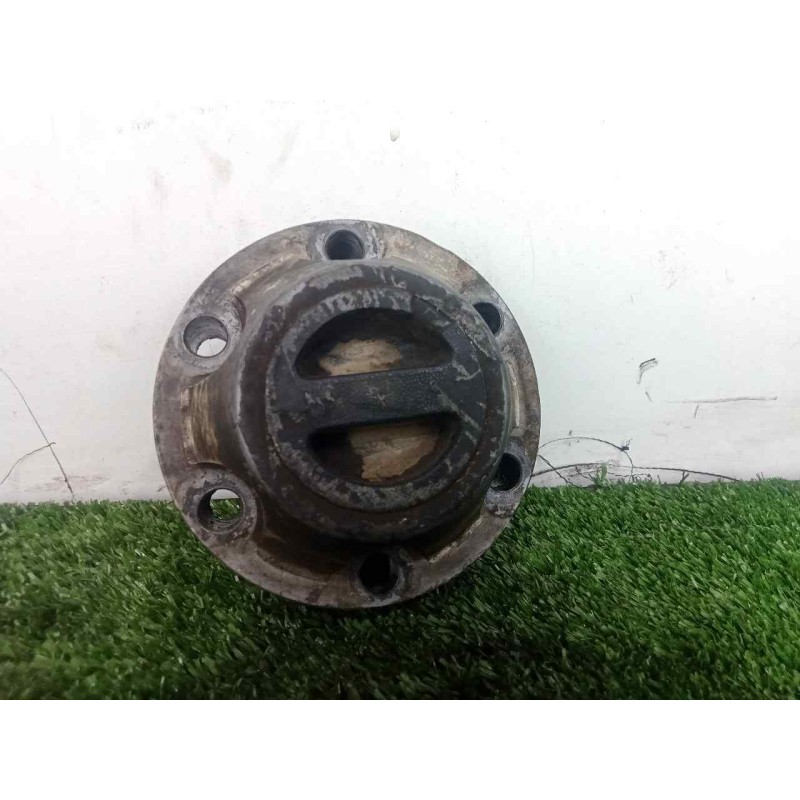 Recambio de cubos de bloqueo para nissan patrol (k/w260) 2.8 diesel referencia OEM IAM SINREFERENCIA  