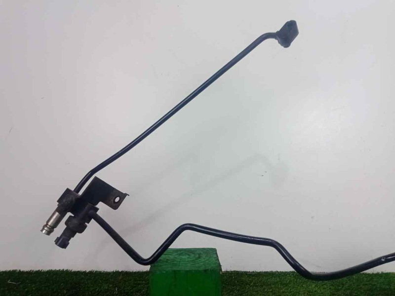 Recambio de tubos aire acondicionado para toyota avensis berlina (t25) 2.2 d-4d cat referencia OEM IAM   