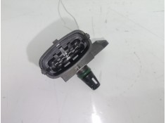 Recambio de sensor presion para nissan juke (f15) 1.2 16v cat referencia OEM IAM 0281006029-223650002R-H8200758731 BOSCH 4.PINES 2