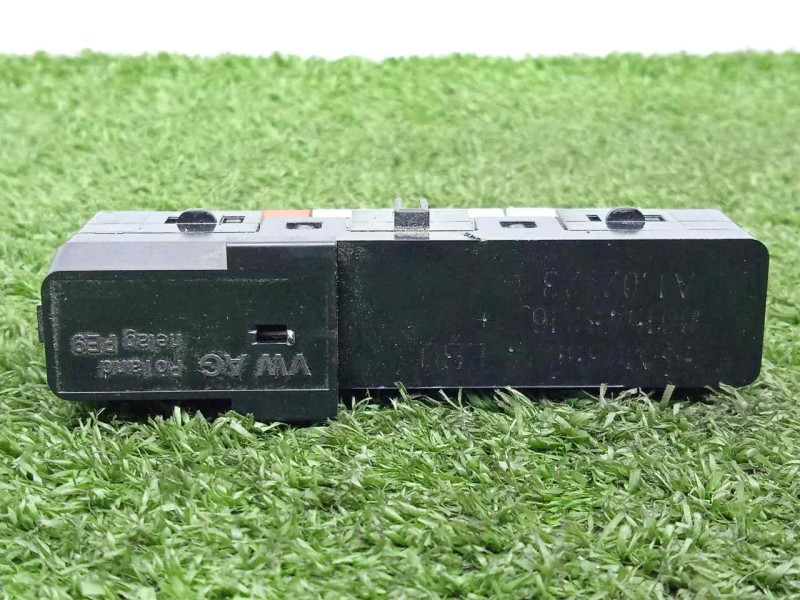 Recambio de interruptor para man tge kasten (uy) 2.0 tdi referencia OEM IAM 5GM035624-001548216  