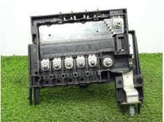 Recambio de caja reles / fusibles para man tge kasten (uy) 2.0 tdi referencia OEM IAM 7C0937629P  