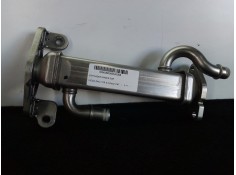 Recambio de enfriador gases egr para iveco daily pr 2.3 diesel cat referencia OEM IAM 5801365344  