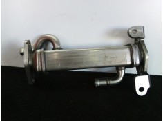 Recambio de enfriador gases egr para iveco daily pr 2.3 diesel cat referencia OEM IAM 5801365344   2