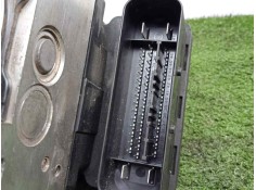 Recambio de abs para dodge nitro 2.8 crd referencia OEM IAM 000402639C4-25092843333-25061333563-P52125462AC ATE  2