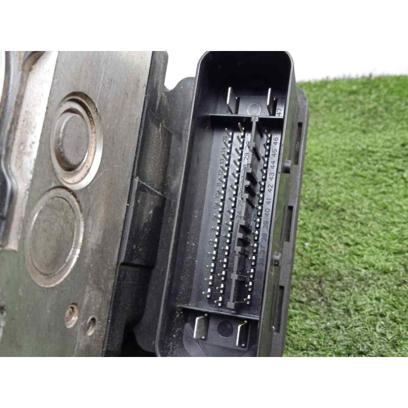Recambio de abs para dodge nitro 2.8 crd referencia OEM IAM 000402639C4-25092843333-25061333563-P52125462AC ATE 