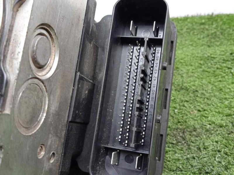 Recambio de abs para dodge nitro 2.8 crd referencia OEM IAM 000402639C4-25092843333-25061333563-P52125462AC ATE 