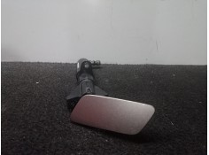 Recambio de lavafaro para volkswagen passat cc (357) 2.0 tdi referencia OEM IAM 3C8955103A-1307030666 LADO IZQUIERDO 