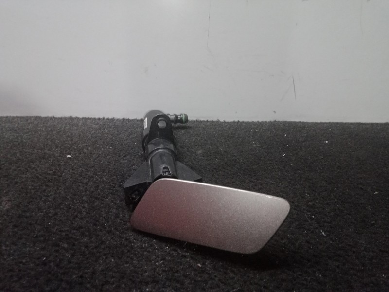 Recambio de lavafaro para volkswagen passat cc (357) 2.0 tdi referencia OEM IAM 3C8955103A-1307030666 LADO IZQUIERDO 