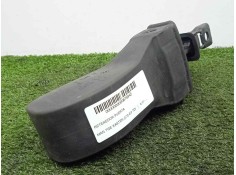 Recambio de retenedor puerta para man tge kasten (uy) 2.0 tdi referencia OEM IAM 5G0837267 DELANTERO DERECHO