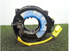 Recambio de anillo airbag para daihatsu terios (j100) 1.3 16v cat referencia OEM IAM DU0X241423  