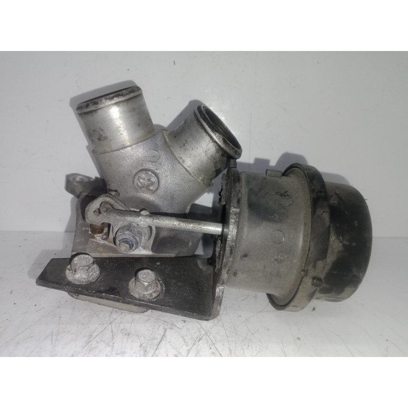 Recambio de caja mariposa para jaguar xk8/xkr coupe 4.0 v8 32v cat referencia OEM IAM NCC7725ADC  