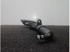 Recambio de lavafaro para volkswagen passat cc (357) 2.0 tdi referencia OEM IAM 3C8955103A-1307030666 LADO IZQUIERDO  2