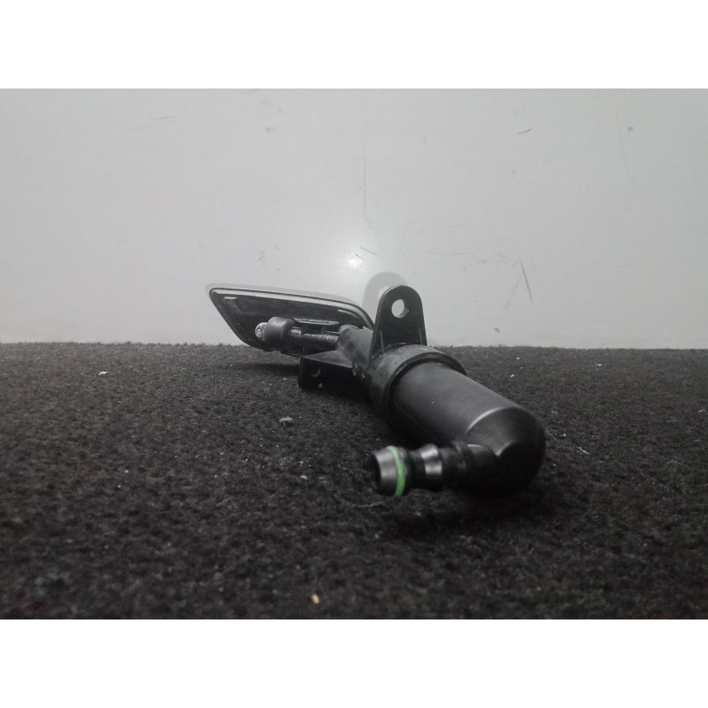 Recambio de lavafaro para volkswagen passat cc (357) 2.0 tdi referencia OEM IAM 3C8955103A-1307030666 LADO IZQUIERDO 