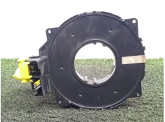 Recambio de anillo airbag para daihatsu terios (j100) 1.3 16v cat referencia OEM IAM DU0X241423   2