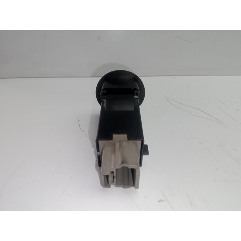 Recambio de mando airbag para nissan juke (f15) 1.2 16v cat referencia OEM IAM  ACTIVAR.DESACTIVAR 