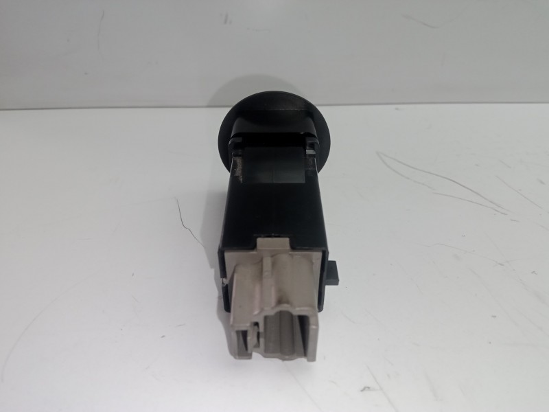 Recambio de mando airbag para nissan juke (f15) 1.2 16v cat referencia OEM IAM  ACTIVAR.DESACTIVAR 