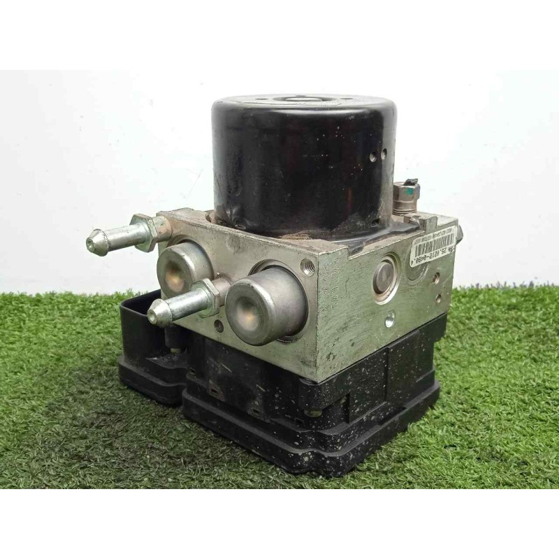 Recambio de abs para dodge nitro 2.8 crd referencia OEM IAM 000402639C4-25092843333-25061333563-P52125462AC ATE 