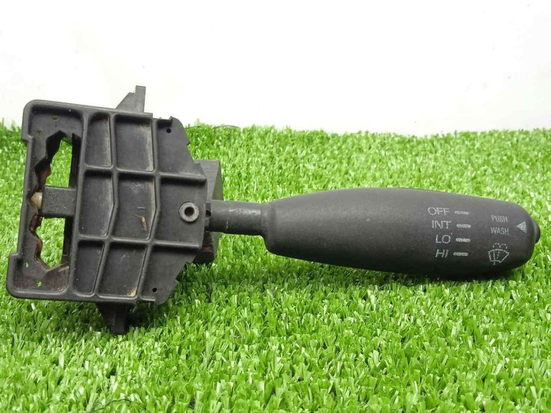 Recambio de mando limpia para nissan cabstar - e 3.0 td 110 referencia OEM IAM   