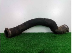 Recambio de tubo presion turbocompresor para dodge nitro 2.8 crd referencia OEM IAM 55037790AD FLEXIBLE 
